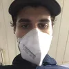 Avatar pedrorocha3000