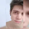 Avatar leonardo.cavalcantei8z