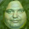 Avatar eduardoalcr