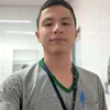 Avatar tutusmith