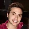 Avatar edsonbiajante