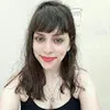 Avatar karencarey95