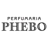 Phebo