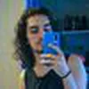 Avatar murilomurilo7188