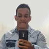 Avatar sharles_mendesrodrigues