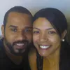 Avatar flavio_costa