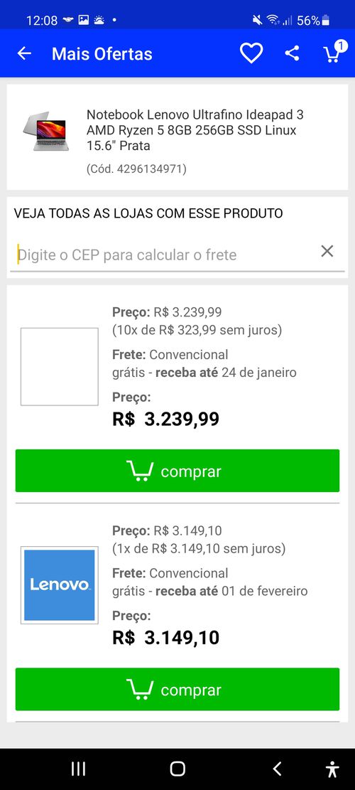 Imagem do comentário