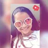 Avatar vitoriamaranhao