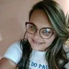 Avatar ferr.nunes