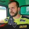 Avatar rodrigopirex220