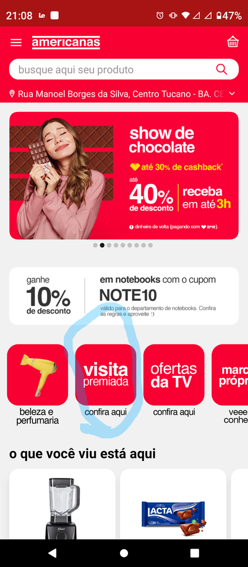 Screenshot_20220717-210856-572.png