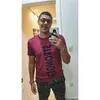 Avatar leonardoisraelsouza