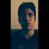 Avatar sezinando.vieira