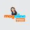 Avatar magalinemgl