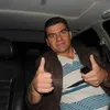 Avatar comercialsaosimao