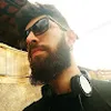 Avatar renansoraggi