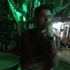 Avatar lucasg..portes