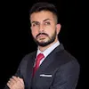 Avatar nicolasantunes4991