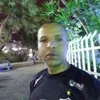 Avatar edinei_moreiradasilva