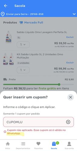 Imagem do comentário