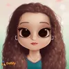 Avatar dreeelle