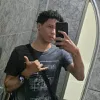 Avatar ewandroluiz