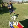 Avatar hellyssonoliveira