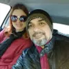 Avatar valdenir_geski