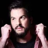 Avatar gabrielpazotto