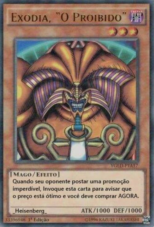 6442326-U0WWF.jpg