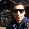 Avatar henriquemanoel