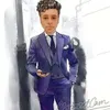 Avatar johnny.gomez
