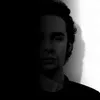 Avatar marcusferreiraii