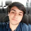 Avatar dennys_kaluznypereira