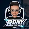 Avatar ronyresenha9171