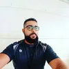 Avatar claudinei.desousa