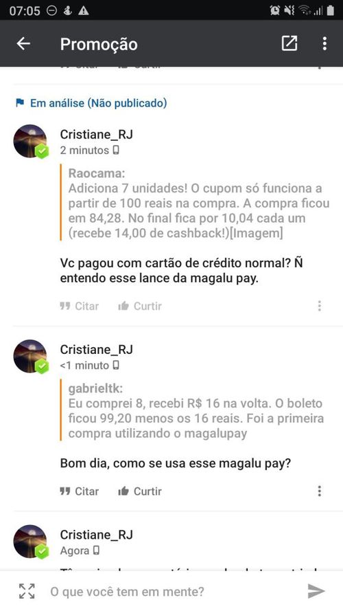 5917247-kNIED.jpg