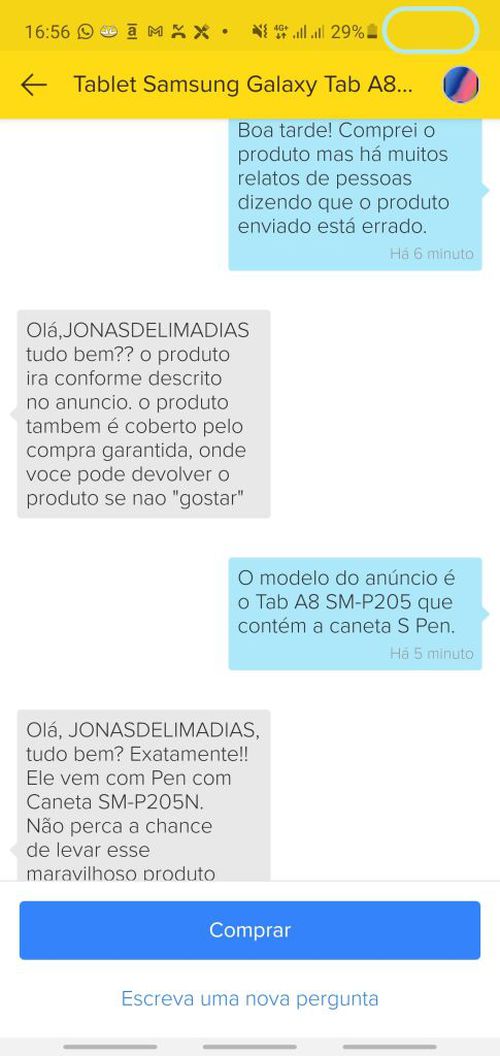 5735555-oQK34.jpg