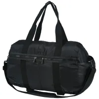 Mala Oxer Make - Feminina - R$67