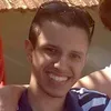 Avatar edmarjunior
