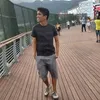 Avatar elisonlima