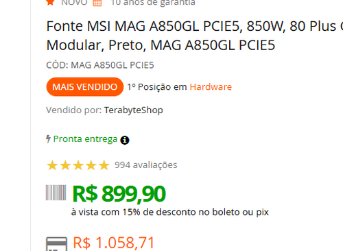 Imagem do comentário