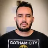 Avatar gustavocod4