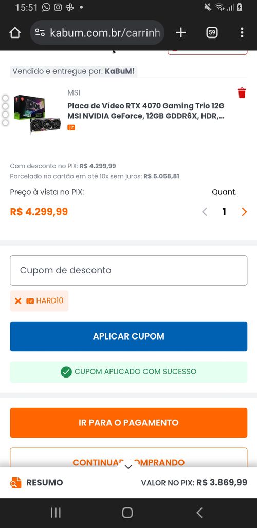 Imagem do comentário