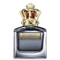 Scandal Pour Homme Jean Paul Gaultier EDT - Perfume 100ml