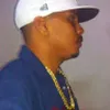 Avatar marlon_santiago