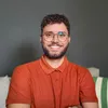 Avatar arturrmaraujo