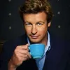 Avatar patrick_jane