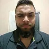 Avatar abnerjonas