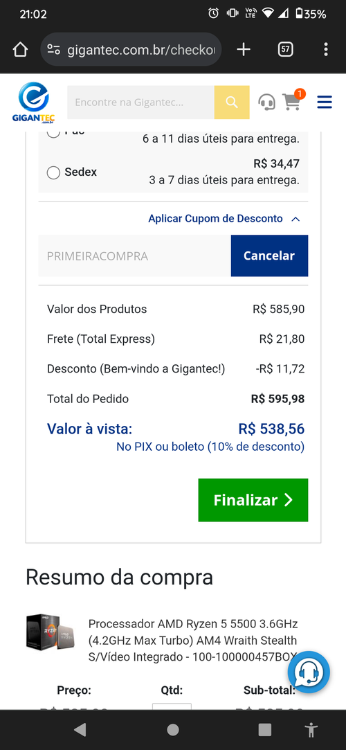 Imagem do comentário